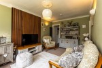 Images for St. Helens Crescent, Burton Joyce, Nottingham