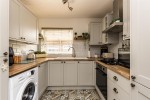 Images for St. Helens Crescent, Burton Joyce, Nottingham