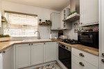 Images for St. Helens Crescent, Burton Joyce, Nottingham