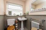 Images for St. Helens Crescent, Burton Joyce, Nottingham