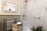 Images for St. Helens Crescent, Burton Joyce, Nottingham