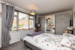 Images for St. Helens Crescent, Burton Joyce, Nottingham