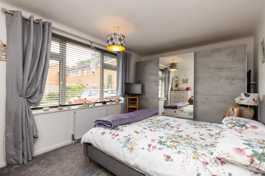 Images for St. Helens Crescent, Burton Joyce, Nottingham