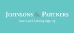 Images for Chandos Street, Netherfield, Nottingham