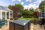 Images for Kensington Gardens, Carlton, Nottingham