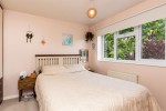 Images for Kensington Gardens, Carlton, Nottingham