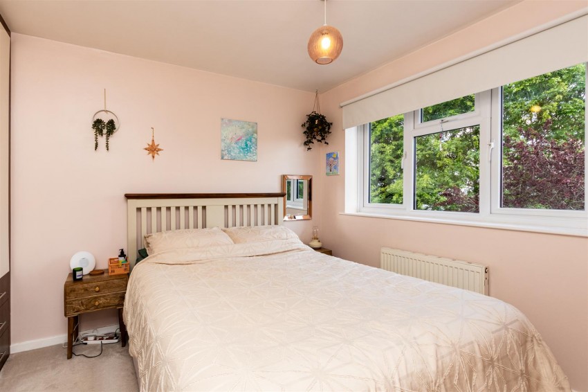 Images for Kensington Gardens, Carlton, Nottingham