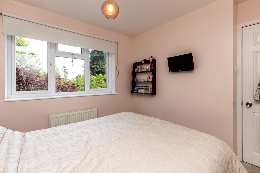 Images for Kensington Gardens, Carlton, Nottingham