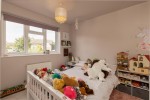 Images for Kensington Gardens, Carlton, Nottingham
