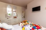 Images for Kensington Gardens, Carlton, Nottingham
