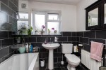 Images for Kensington Gardens, Carlton, Nottingham