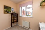 Images for Kensington Gardens, Carlton, Nottingham