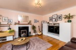 Images for Kensington Gardens, Carlton, Nottingham