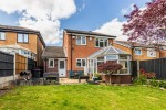 Images for Kensington Gardens, Carlton, Nottingham