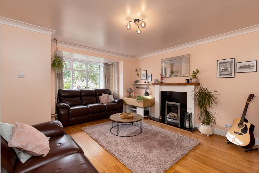 Images for Kensington Gardens, Carlton, Nottingham