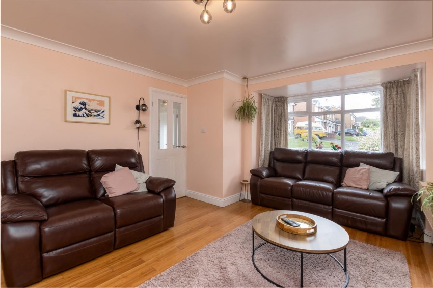 Images for Kensington Gardens, Carlton, Nottingham