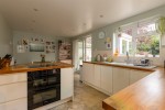 Images for Kensington Gardens, Carlton, Nottingham