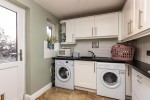 Images for Kensington Gardens, Carlton, Nottingham