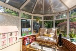 Images for Kensington Gardens, Carlton, Nottingham