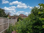 Images for Main Street, Burton Joyce NG14