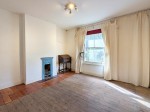 Images for Main Street, Burton Joyce NG14