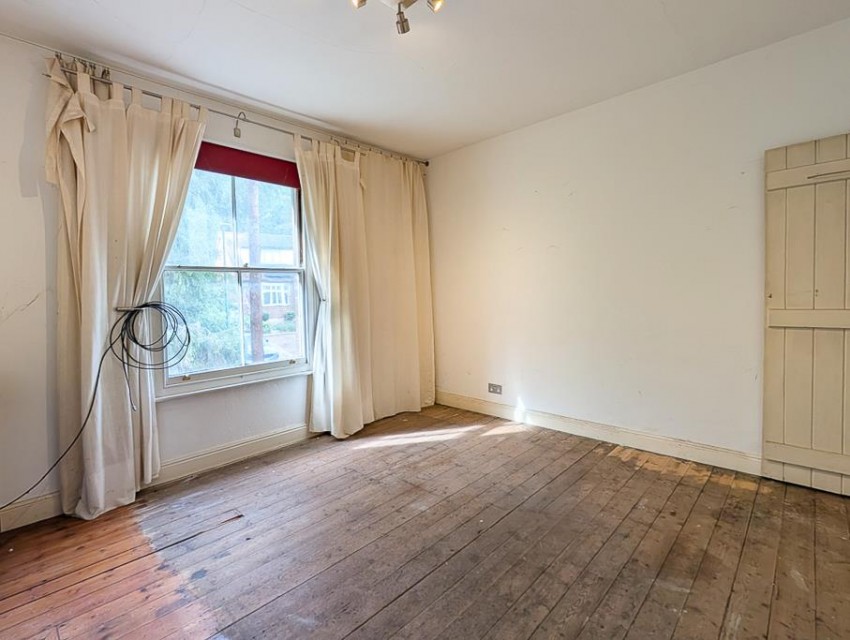 Images for Main Street, Burton Joyce NG14