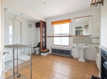 Images for Main Street, Burton Joyce NG14