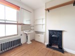Images for Main Street, Burton Joyce NG14