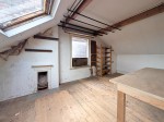 Images for Main Street, Burton Joyce NG14