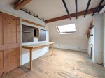 Images for Main Street, Burton Joyce NG14