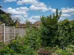 Images for Main Street, Burton Joyce NG14