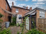 Images for Main Street, Burton Joyce NG14
