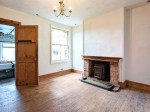 Images for Main Street, Burton Joyce NG14