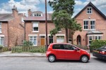 Images for Main Street, Burton Joyce NG14