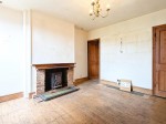 Images for Main Street, Burton Joyce NG14