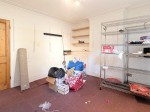 Images for Main Street, Burton Joyce NG14