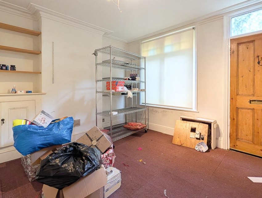 Images for Main Street, Burton Joyce NG14