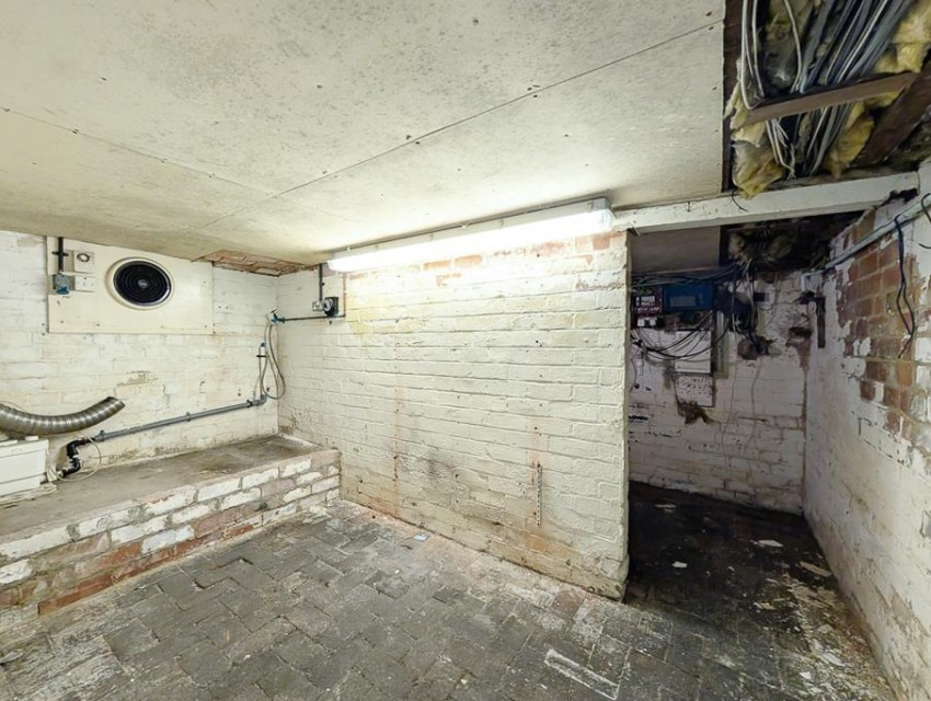 Images for Main Street, Burton Joyce NG14