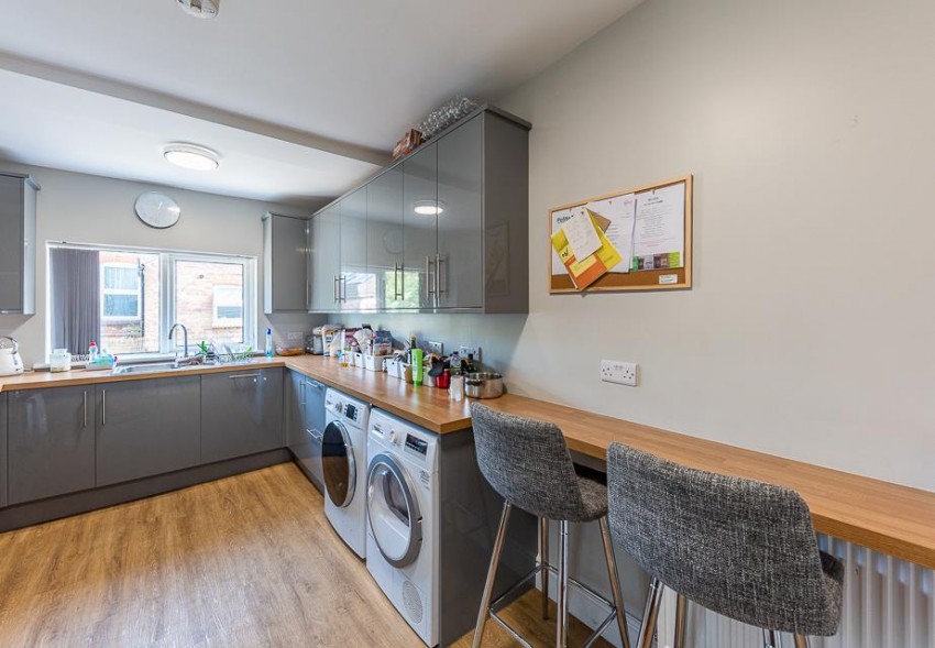 Images for St. Stephens Road, Sneinton