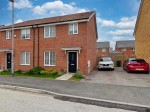 Images for Hackett Gardens, Bingham, Nottingham