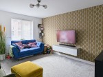 Images for Hackett Gardens, Bingham, Nottingham