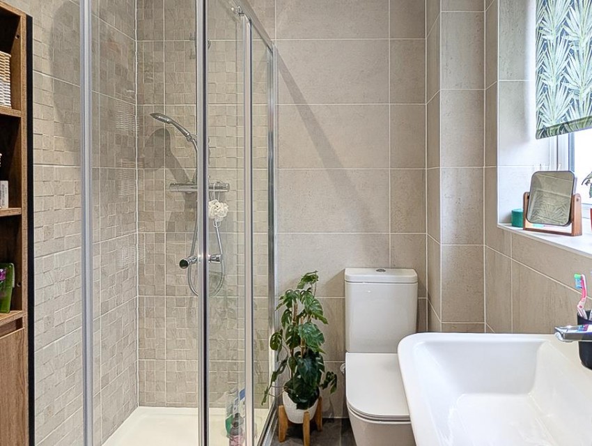 Images for Hackett Gardens, Bingham, Nottingham