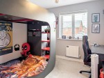 Images for Hackett Gardens, Bingham, Nottingham