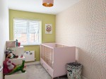 Images for Hackett Gardens, Bingham, Nottingham