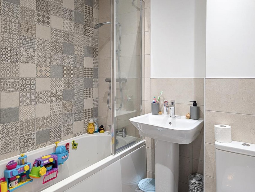 Images for Hackett Gardens, Bingham, Nottingham