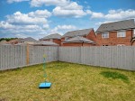 Images for Hackett Gardens, Bingham, Nottingham
