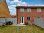 Images for Hackett Gardens, Bingham, Nottingham