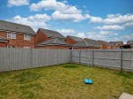 Images for Hackett Gardens, Bingham, Nottingham