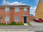 Images for Hackett Gardens, Bingham, Nottingham