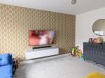Images for Hackett Gardens, Bingham, Nottingham